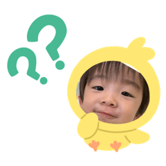 honey_20210109094222