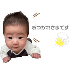 ayumi_20210109081655