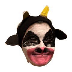 Mizuki_20210109104413