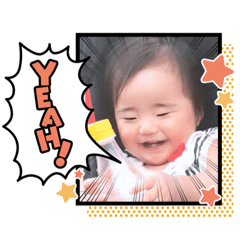ken_20210109121535