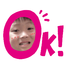 emily_20210109140932