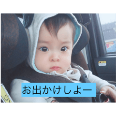 asuka_20210109103052