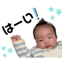 Nagisa_20210109112832