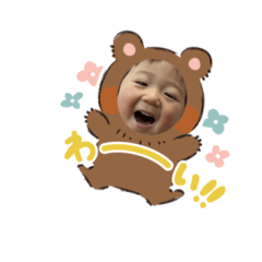 Sally_20210109132726