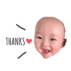 yuka_20210109141952