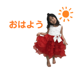 kaho_20210109150002