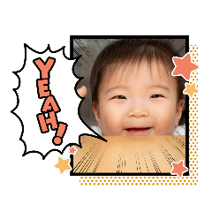 tonton_20210109092934