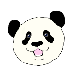 "CHIRO" eyes Panda