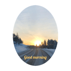 feeling and emotions