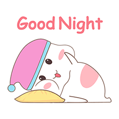 Meme The Cute Hamster Ii Line Stickers Line Store