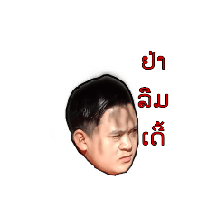 kong_20210109110523