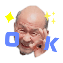 Hana_20210109143740