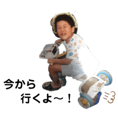 kaho_20210109162956