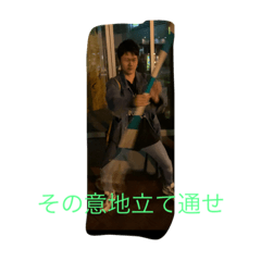 ken_20210109155542