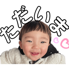 ARISA_20210109165025