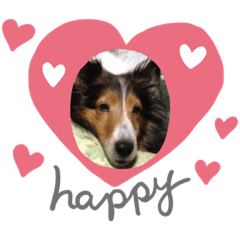 Natsumi_20210109164102