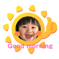 rina_20210109171736