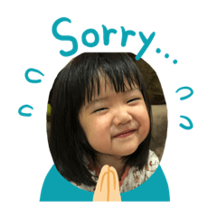 risa_20210109170225