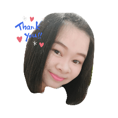 BBwhipcream_20210109042241