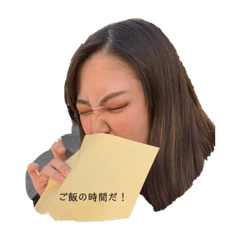 arisa_20210109171913