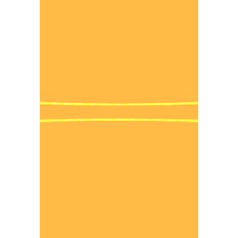 Emergency [popup]
