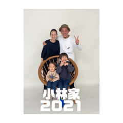 mimi_20210109172017