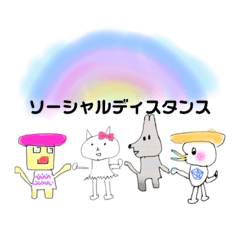 nanami_20210109174139