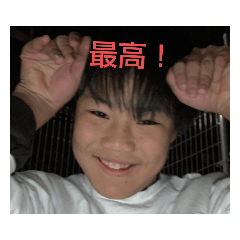 tommy_20210109175616