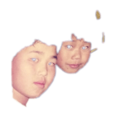 d_20210109200427