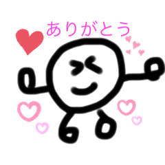 Mimi_20210109205644