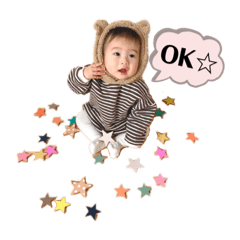 Risa_20210109213144