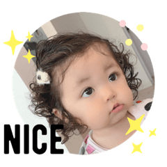 chie_20210109213450