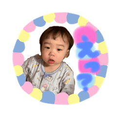 saori_20210109221912