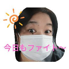 miyoko_20210109224715