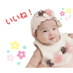 Miki_20210109230416