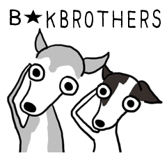 B★K BROTHERS