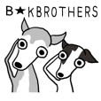 B★K BROTHERS