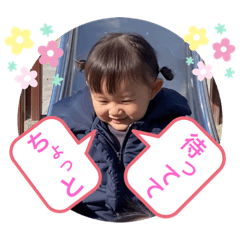 ken_20210109232904