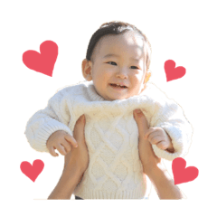Miki_20210109232332