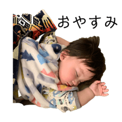 chie_20210110000143