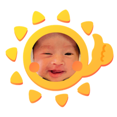 Chi_20210110000020