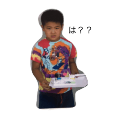 nanami_20210110014728