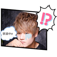 Aoi_20210110025104