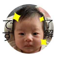 hana_20210109213200