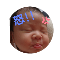 yuka_20210109182847