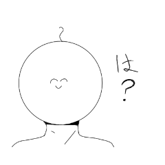 nagisa_20210110094610