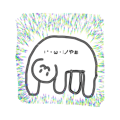 hikari_20210109190448