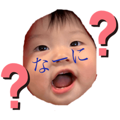 Yuka_20210109201248