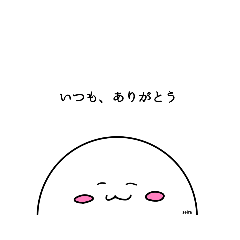 SEIRA_20210109174018