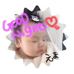 ayumi_20210109202613